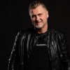 Božidar Wolfand - Wolf.jpg