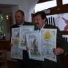 img_5771_000.jpg