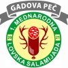 1_lovska_salamiada_gadova_pec_001__foto_b__b__1_.jpg