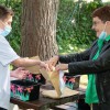 zaključni-dogodek-evropskega-tedna-boja-proti-raku, boj-proti-raku