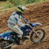 amd-štefan-kovač, motokros-mačkovci, pokalno-tekmovanje
