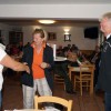 1_lovska_salamiada_gadova_pec_009__foto_b__b__4___.jpg