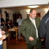 img_5768_000.jpg