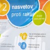 zaključni-dogodek-evropskega-tedna-boja-proti-raku, boj-proti-raku