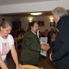 1_lovska_salamiada_gadova_pec_009__foto_b__b__5_.jpg