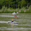 img_6281.jpg