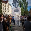 protestni-shod-v-ljubljani