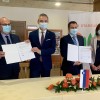 janez-cigler-kralj, zoran-hoblaj, podpis