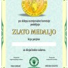 1_lovska_salamiada_gadova_pec_001__foto_b__b__4_.jpg