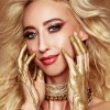 eva-karin-potrč, miss-earth, miss-earth-slovenija-2021