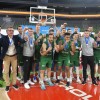 _cedevita_olimpija_krka__1_.jpg