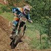amd-štefan-kovač, motokros-mačkovci, pokalno-tekmovanje