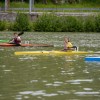 img_6336.jpg