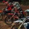 amd-štefan-kovač, motokros-mačkovci, pokalno-tekmovanje