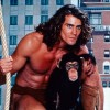 joe lara tarzan.jpg