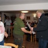 1_lovska_salamiada_gadova_pec_009__foto_b__b__4_.jpg