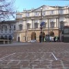 nevidni kip italy24news com.jpg