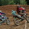 amd-štefan-kovač, motokros-mačkovci, pokalno-tekmovanje