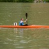 img_6363.jpg