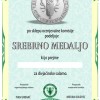 1_lovska_salamiada_gadova_pec_001__foto_b__b__5_.jpg