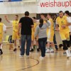 img_2266.jpg