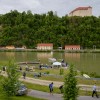 img_6200.jpg