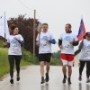mirna__slovenska_bakla__foto_oks__jan_gregorc__13_.jpg