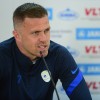 josip ilicic slovenija mm.JPG