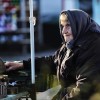 _foto_mateja_jordovi_potonik__1_.jpg