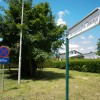 cesta-osamosvojitve-slovenije, radenci, titova-cesta