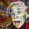 Albert Einstein Pixabay.jpg