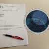 državno-tekmovanje-iz-znanja-astronomije, astronomija, dominkova-priznanja