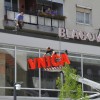 murska-sobota, bagovnica