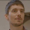 klemen-janežič