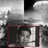 Tsutomu Yamagochi 2.jpg