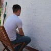 Drying-Paint-Watcher.jpg