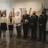 igor-banfi, akademski-slikar, opus-tavajoči, božena-forstnarič-boroje