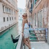 nina-donelli