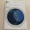 državno-tekmovanje-iz-znanja-astronomije, astronomija, dominkova-priznanja