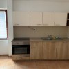 Zagorje bivalne enote 2021.jpg