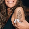 tatu