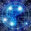 artificial-intelligence-3382507_1920.jpg