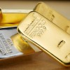 p slabsak plemenite kovine composition of gold and silver bars_Internal_External Use.jpg