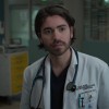 noah galvin god doctor.jpg