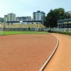 športni park log.jpg