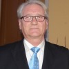 aleksanderpavlic20177.jpg