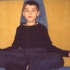 Boris Kiprijanovič mysteriesunsolved 1.JPG