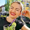 Elena Costrov