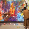 spectator-and-john-andrew-perello-painting Facebook.jpg
