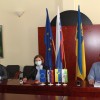 črenšovci, beltinci, legartis